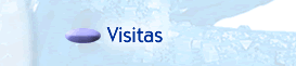 Visitas