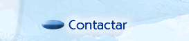 Contactar